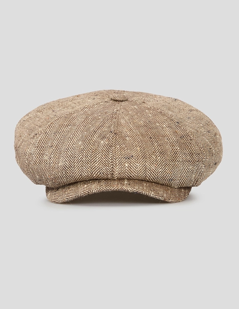Stetson 6812501-376_beige фото-2