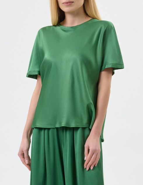 Clothe SW1071120150_green фото-3