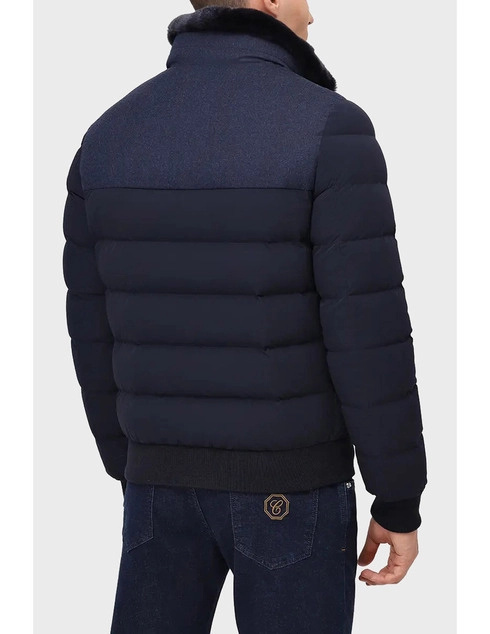 Hetrego HETREGO_147 фото-3