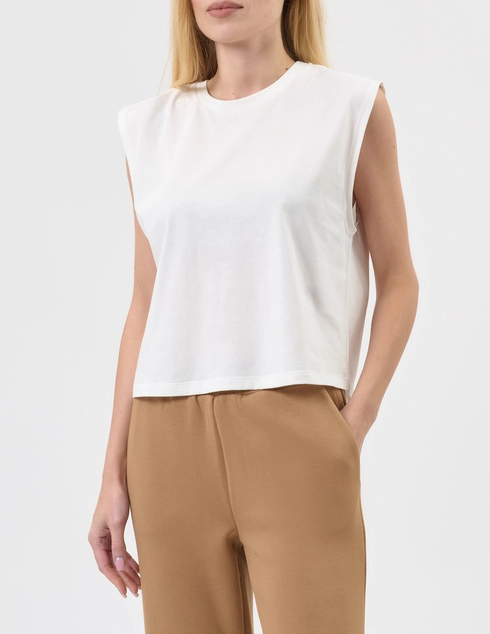 Twinset 252LI2QAA-12670_brown фото-4