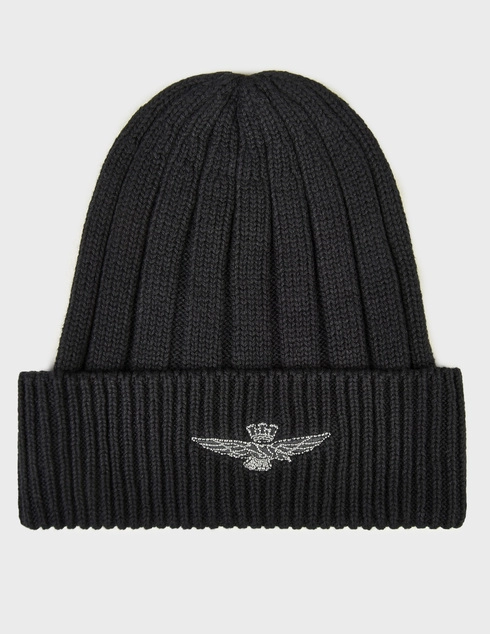 Aeronautica Militare 232CU063L485-34300 фото-1