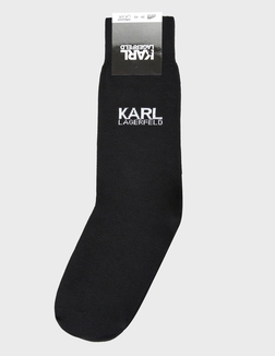 KARL LAGERFELD