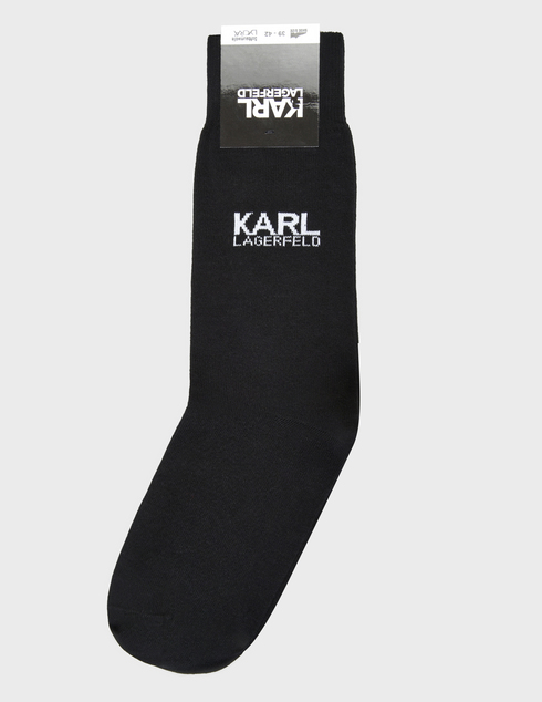 Karl Lagerfeld 805510512102-990 фото-1