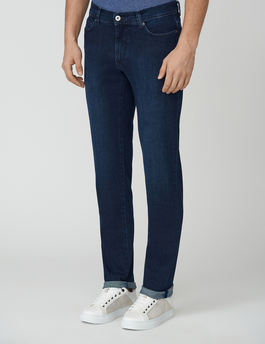 Brax 85-6054-22-blue фото-2