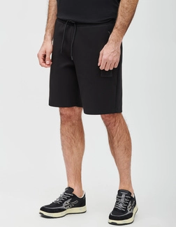 EA7 EMPORIO ARMANI