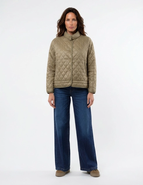 Diego M 25EMA610-OTO-610-OTC_khaki фото-11