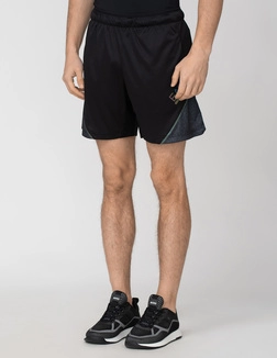EA7 EMPORIO ARMANI