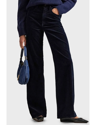 POLO RALPH LAUREN брюки