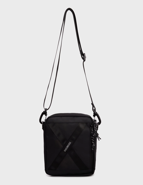 Bikkembergs 1403_black фото-2