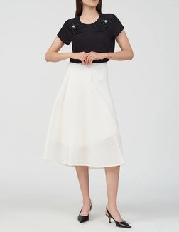 ROLAND MOURET