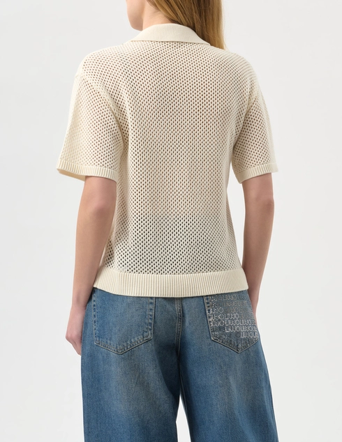 Liu Jo TA6110MS71G-10105 фото-4