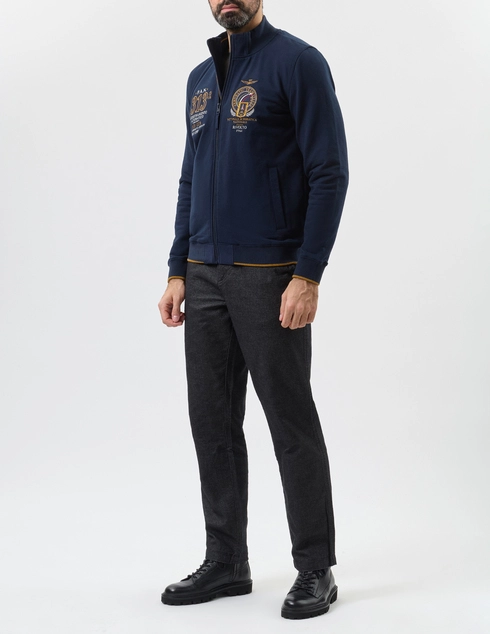 Aeronautica Militare 252FE2062UF00662-08184 фото-2