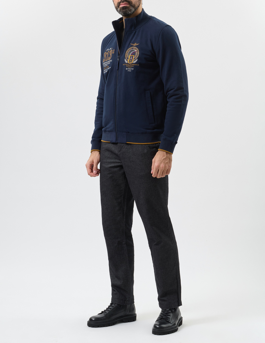 Aeronautica Militare 252FE2062UF00662-08184 фото-2