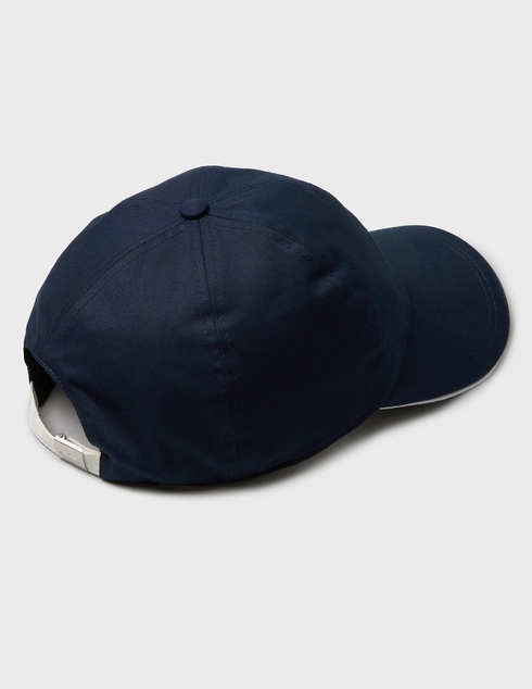 Paul&Shark 99317100-013_blue фото-3