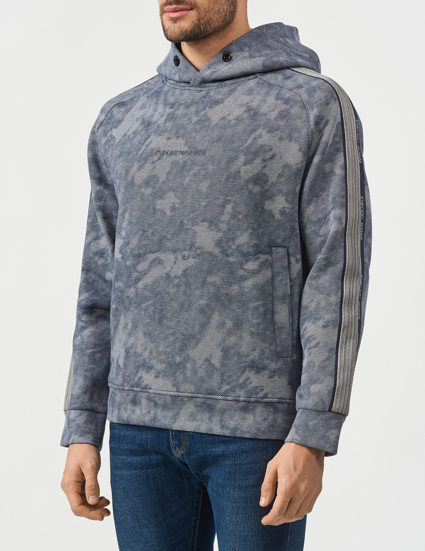 Emporio Armani 6H1MA51JDUZ-F942 фото-2