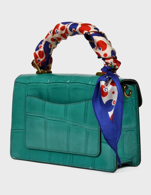 Marc Jacobs 15919-300-green фото-2