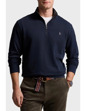 POLO RALPH LAUREN джемпер
