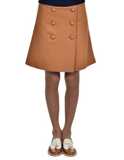 PINKO