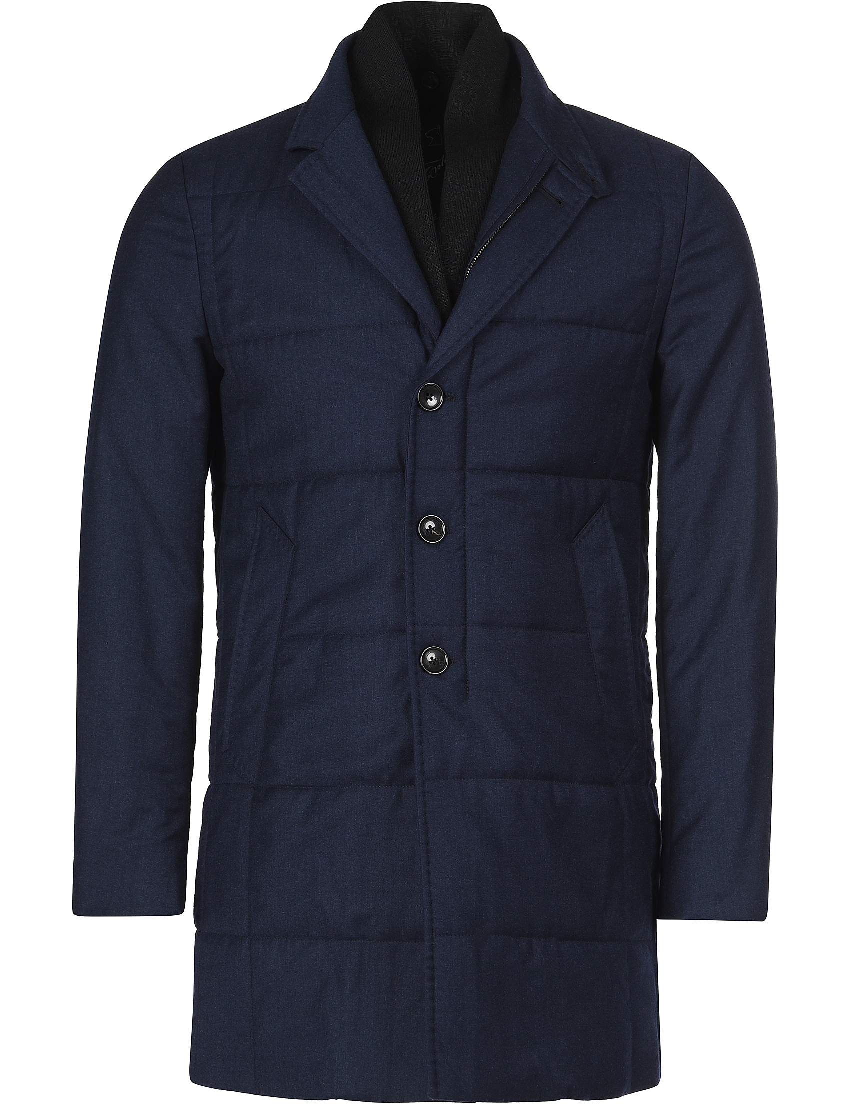 Мужское пальто MONTECORE 423-526-88_blue