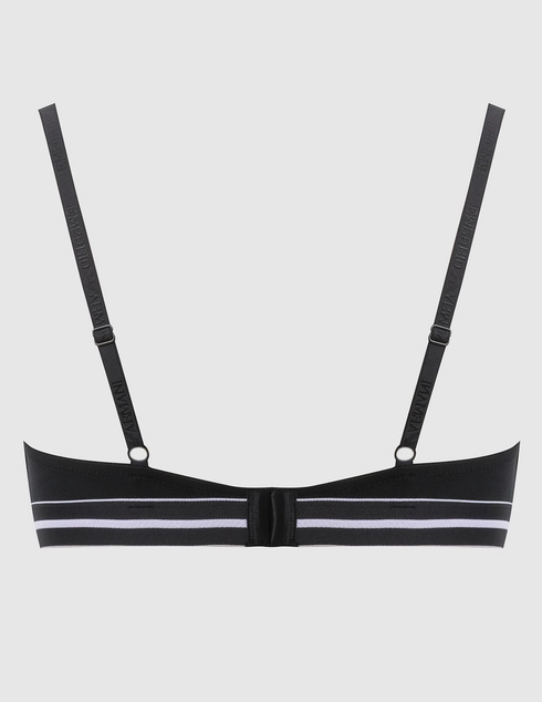 Emporio Armani EW000442AF19023UC001_black фото-2