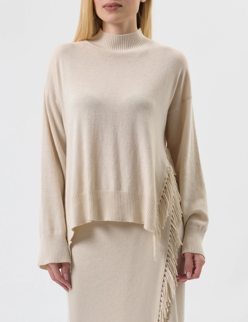 Kontatto 3M1075NIAI263M40-84_beige фото-3