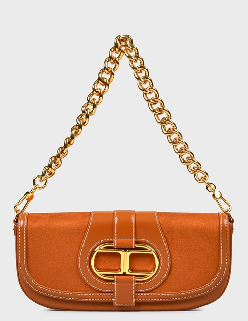 Elisabetta Franchi BS-09A-16E2-V240-600 фото-2