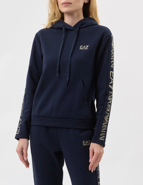 Ea7 Emporio Armani 7W000116AF10443-MB235 фото-3