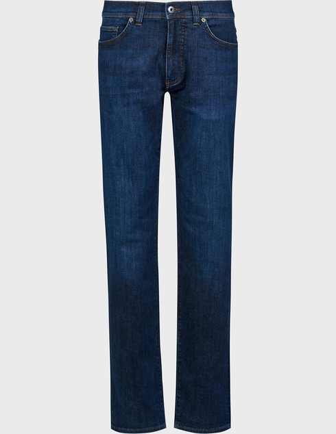 Brax 85-6507-25-blue фото-1