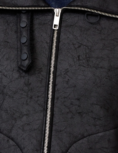 Antony Morato CO00758FA210047-black фото-5