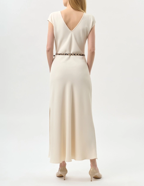 Imperial AGAPLHX-ZINCO-RIF-CF-IZ-04412_white фото-3