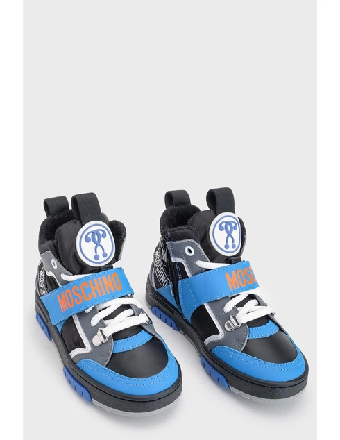 Moschino 71810 фото-1