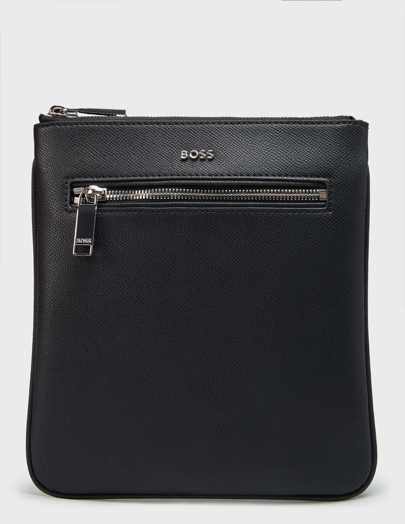 

Сумка, Черный