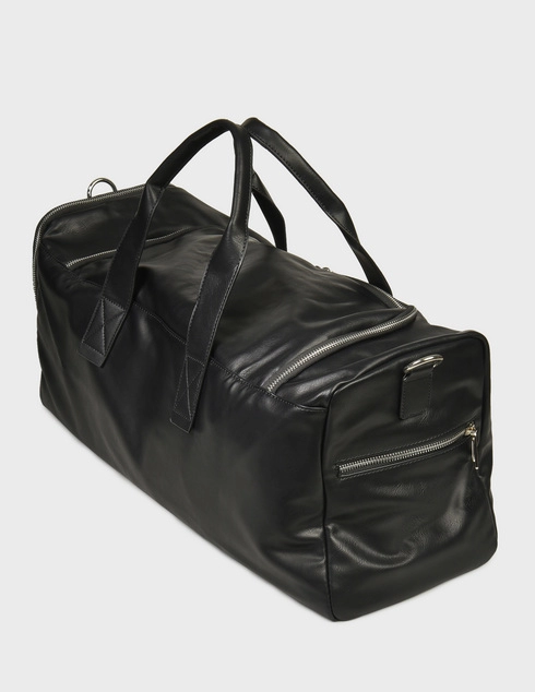 Bikkembergs E4CPME2Y006Z999-999_black фото-2