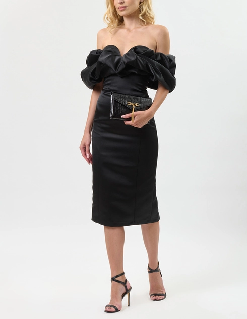 Elisabetta Franchi AB-714-56E2-V480-110 фото-2