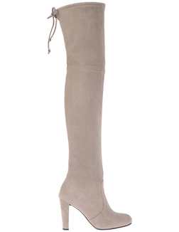 STUART WEITZMAN