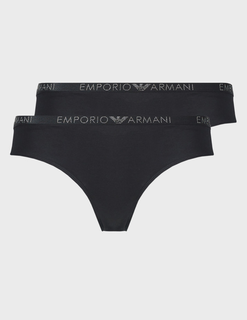 Emporio Armani 1633343R223-00020 фото-1