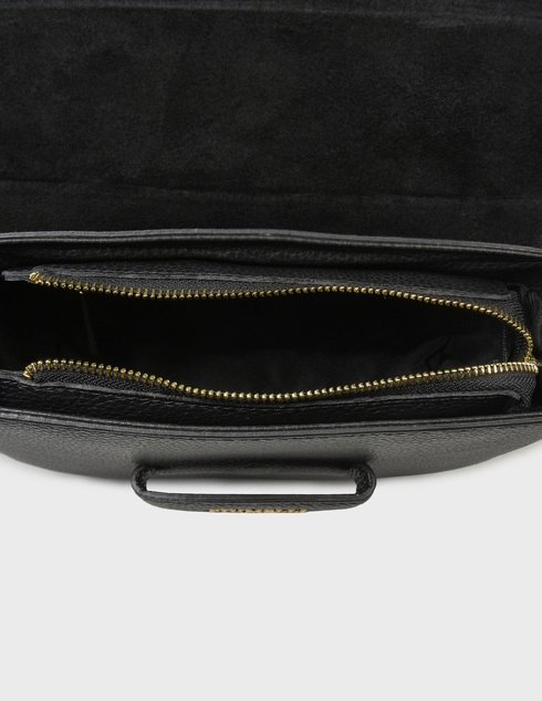 Piumelli Gia-D28-black фото-4