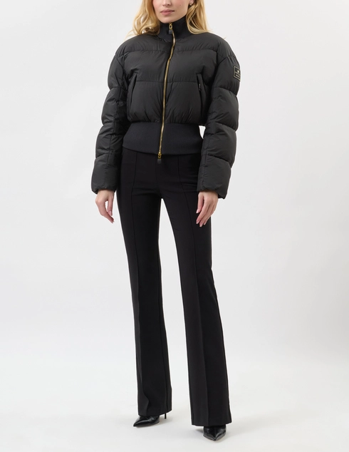 Elisabetta Franchi PI-85D-56E2-V450-110 фото-2