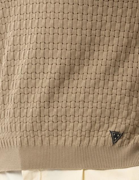 J.B4 Just Before 11MB6328-beige фото-5