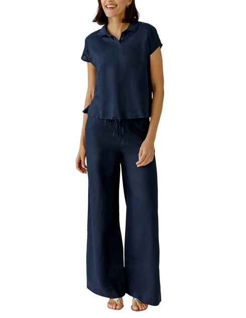 Oui 97139.5742 фото-2