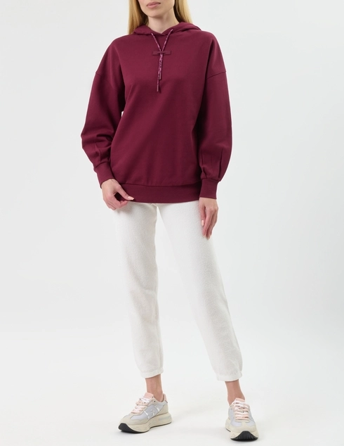 Armani Exchange XW000748AF161140-UA343 фото-2