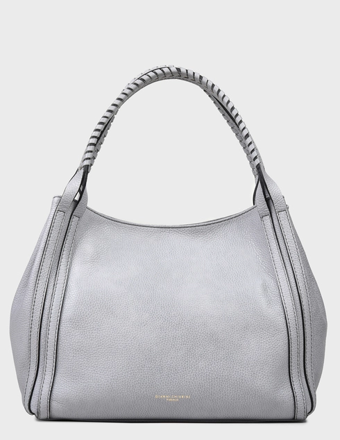 Gianni Chiarini 1317-gray фото-1