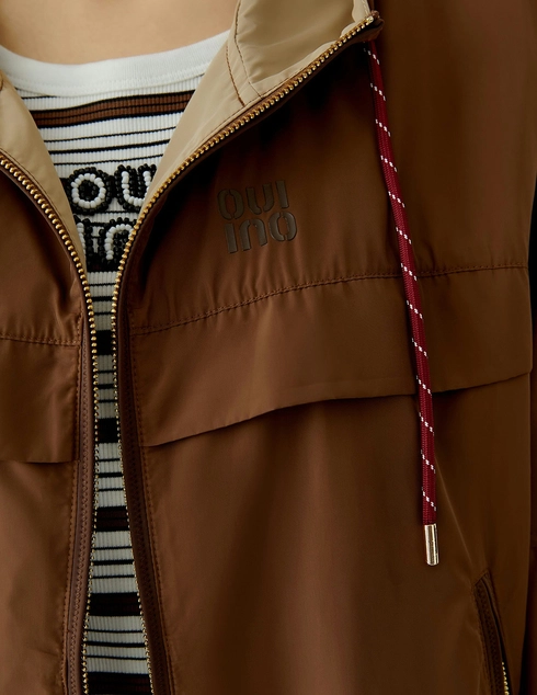 Oui 96601.8434 фото-6