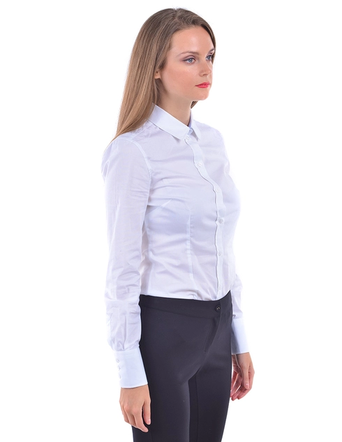 Trussardi 56C3547 фото-2