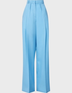 ROCHAS