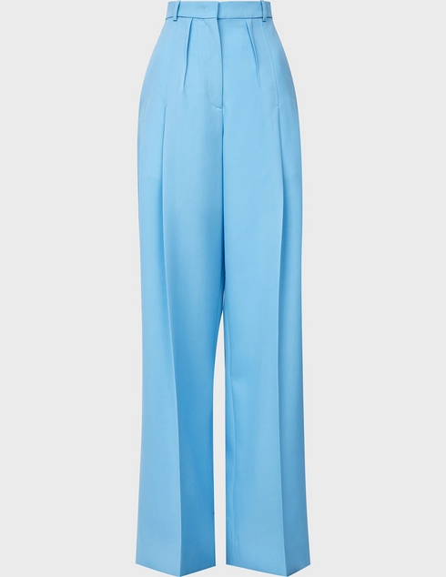 Rochas FW20-ROWR3001A-RR512-blue фото-1