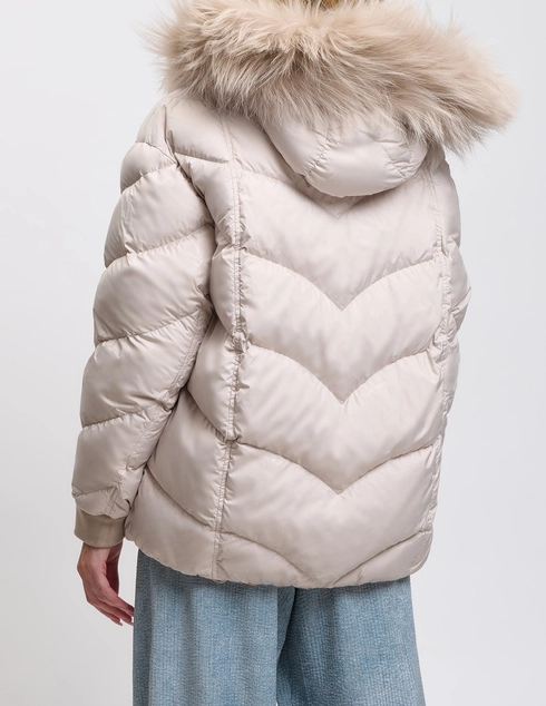 Diego M AGR-526-824_beige фото-9