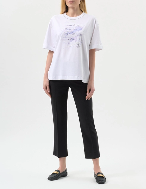 Peserico 65S06575J0Q200070-001__white фото-2