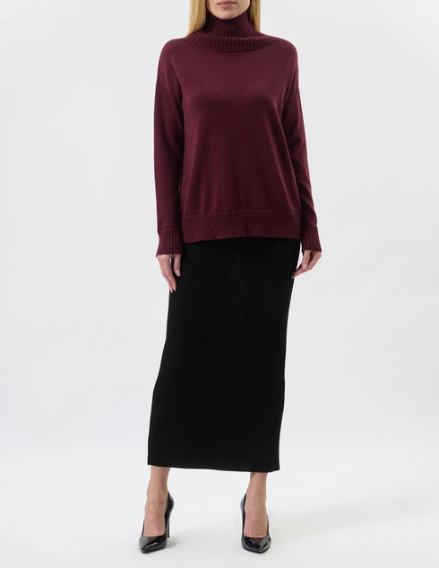 Clothe 9044185230_black фото-2