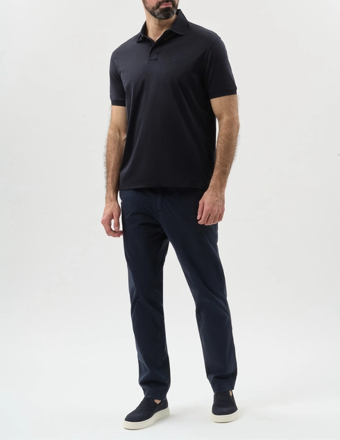 Emporio Armani 004588-118_blue фото-2